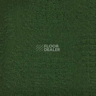 Ковровая плитка IVC Alternate 621 фото 1 | FLOORDEALER